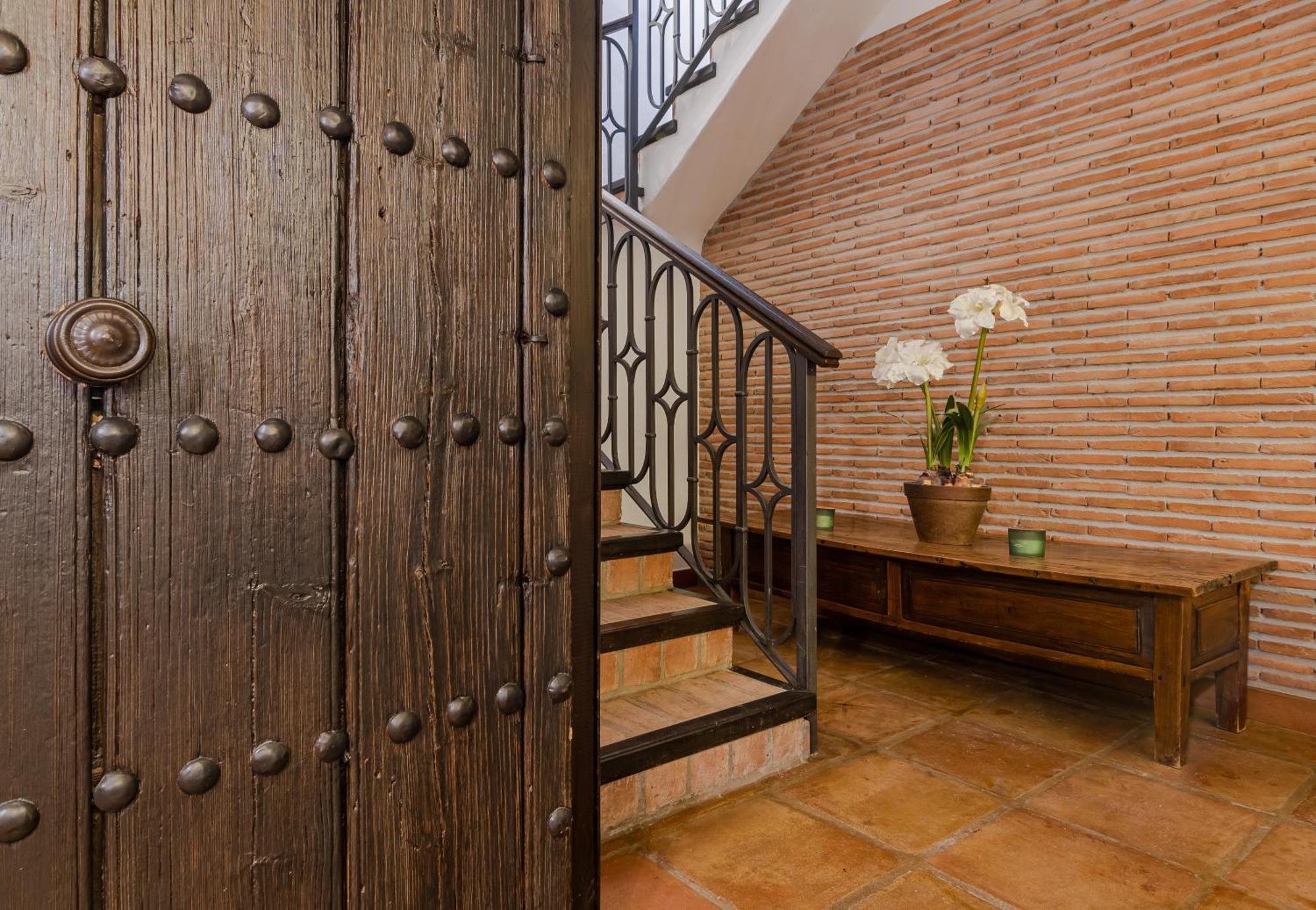 Beautiful Privat * Benahavis